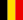 BE Flag