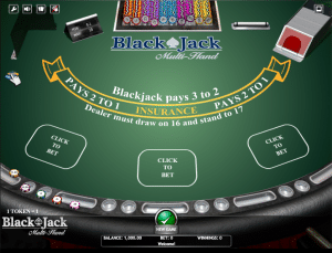 blackjackmultihand