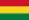 BO Flag