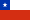 CL Flag CL Flag