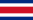 CR Flag CR Flag