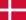 DK Flag DK Flag