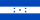 HN Flag