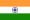 IN Flag IN Flag