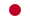 JP Flag JP Flag