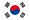 KR Flag KR Flag