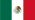 MX Flag MX Flag