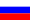 RU Flag RU Flag