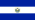 SV Flag