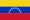 VE Flag