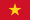 VN Flag VN Flag